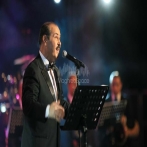 Lotfi bouchnak sur yala.fm
